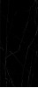 Marquina Night High Glossy 2780х1200х6