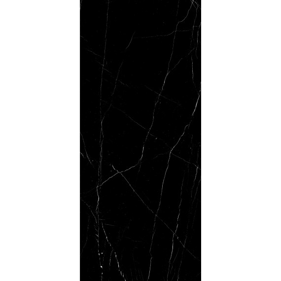 Керамогранит Marquina Night High Glossy 2780х1200х6