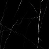 Marquina Olpse Luminous HG 120х120