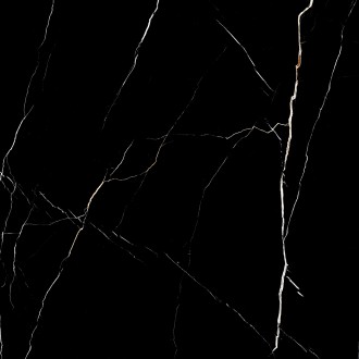 Marquina Olpse Luminous HG 120х120
