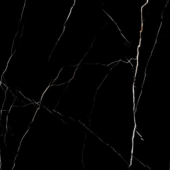 Керамогранит Marquina Olpse Luminous HG 120х120