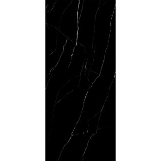 Marquina Olpse Luminous HG 2800х1200х6