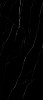 Marquina Olpse Luminous HG 2800х1200х6