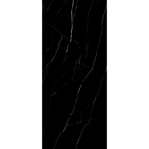Керамогранит Marquina Olpse Luminous HG 2800х1200х6