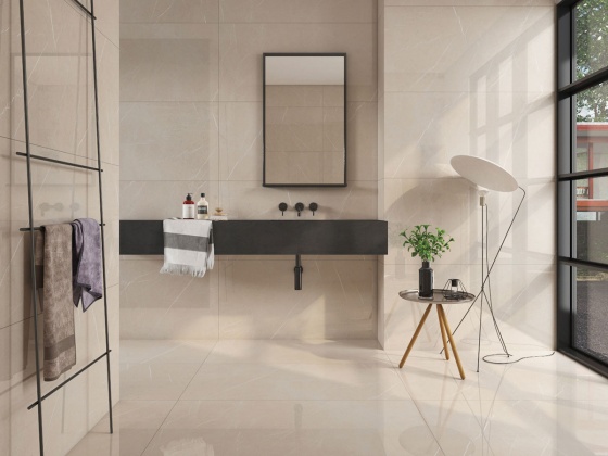 Marquina (Granoland)