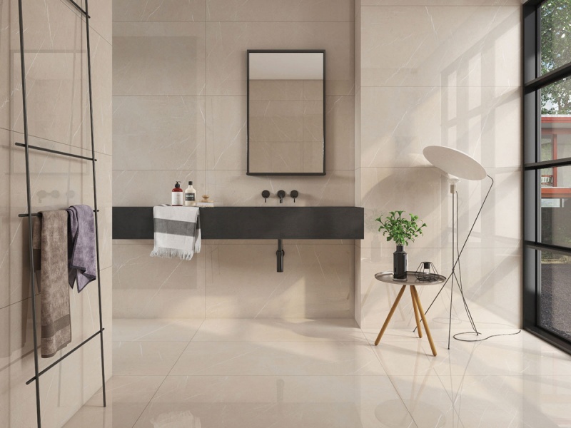 Marquina Granoland