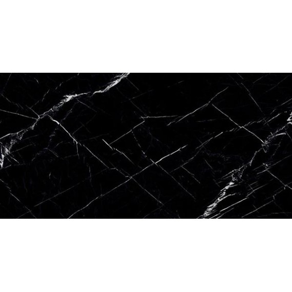 Керамогранит Marquna Grace 80x160