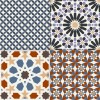 Marrakech Colour 44.2x44.2