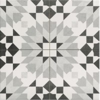 Marrakech Grey 44.2x44.2