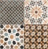 Marrakech Mix 44.2x44.2