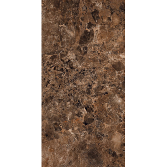 Marron Emperador Glossy 60x120
