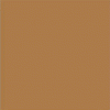 Marron Mate 20x20