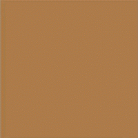 Marron Mate 20x20