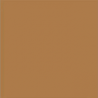 Marron Mate 20x20