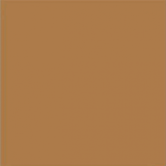 Керамогранит Marron Mate 20x20