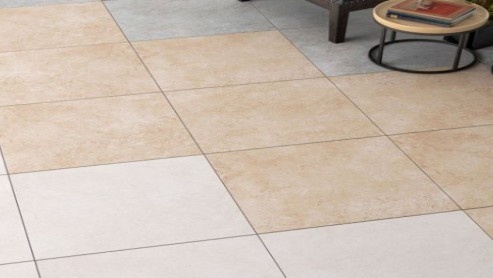Marrone (Alma Ceramica)