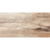 Marrone EK11 Lapp. Rett. 40x80