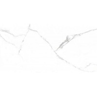 Mars grey белый матовый 60x120