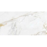 Marshall Gold 60х120