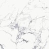 Marshy White 60*60