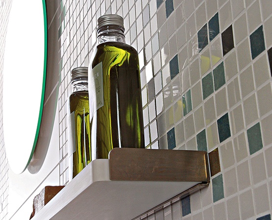 Marte Casalgrande Padana