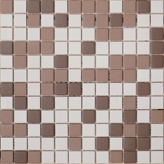 Мозаика Marte 30x30