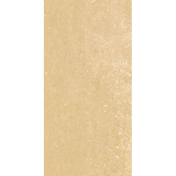 Керамогранит Marte Crema Marfil Levigato 30x60