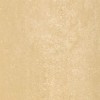 Marte Crema Marfil Levigato 40x40