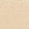 Marte Crema Marfil Levigato 8.5мм 40x40