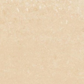 Marte Crema Marfil Levigato 8.5мм 40x40
