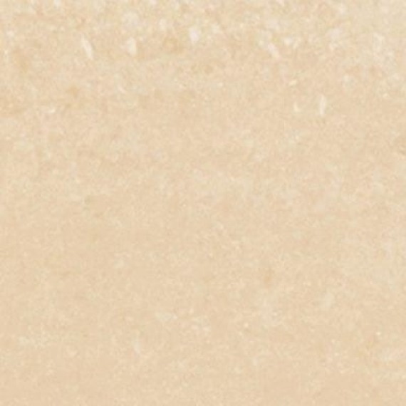 Керамогранит Marte Crema Marfil Levigato 8.5мм 40x40