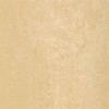 Marte Crema Marfil Naturale 30x30