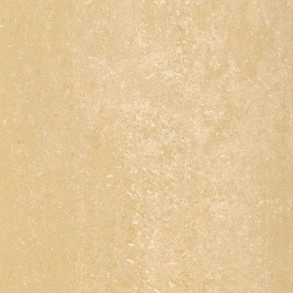 Керамогранит Marte Crema Marfil Naturale 30x30