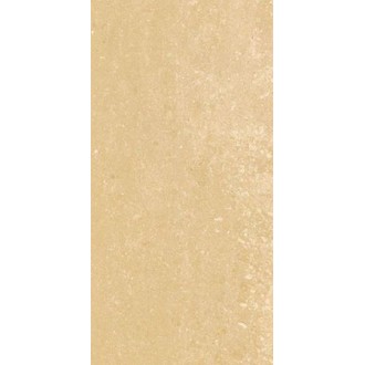 Marte Crema Marfil Naturale 30x60