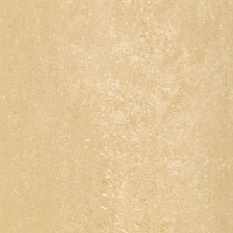 Marte Crema Marfil Naturale 40x40
