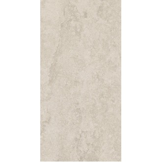 Marte Grigio Egeo Naturale 9.5мм 30x60