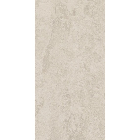 Керамогранит Marte Grigio Egeo Naturale 9.5мм 30x60
