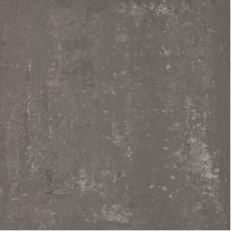 Marte Grigio Maggia Naturale 9.5мм 30x30