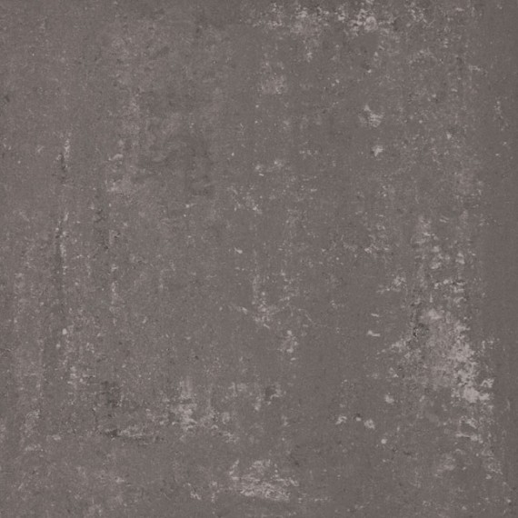 Керамогранит Marte Grigio Maggia Naturale 9.5мм 30x30