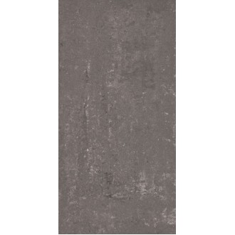 Marte Grigio Maggia Naturale 9.5мм 30x60
