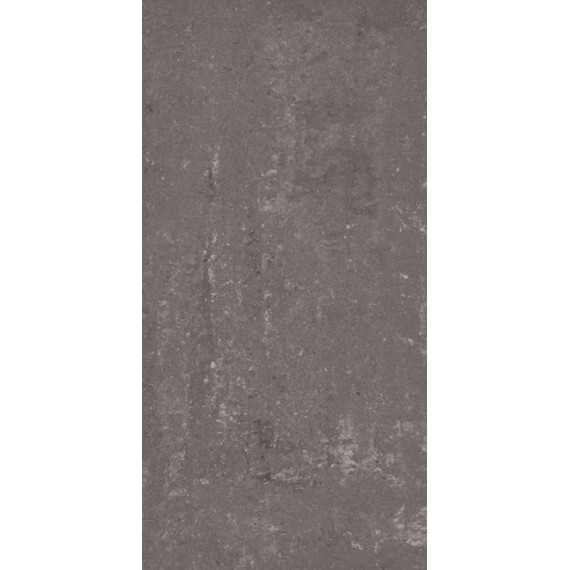 Керамогранит Marte Grigio Maggia Naturale 9.5мм 30x60