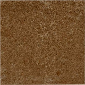 Marte Levigato Bronzetto Tozzetto 10x10