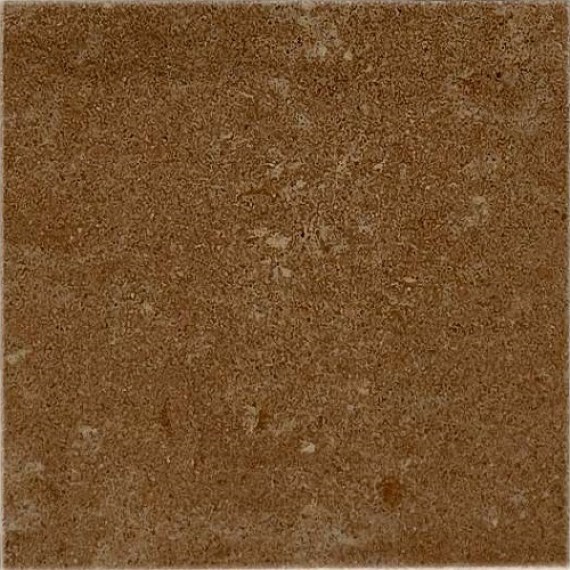 Керамогранит Marte Levigato Bronzetto Tozzetto 10x10