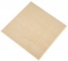 Marte Levigato Crema Marfil Gradino 30x30