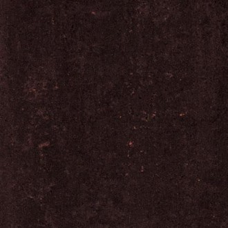 Marte Levigato Emperador 40x40