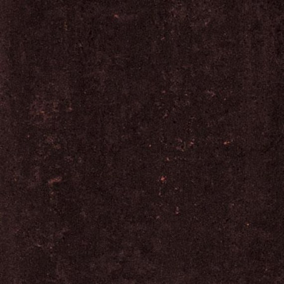 Керамогранит Marte Levigato Emperador 40x40