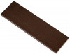 Marte Levigato Emperador Battiscopa 5x40