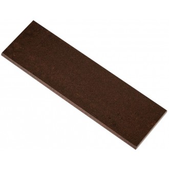 Marte Levigato Emperador Battiscopa 5x40