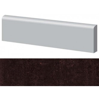 Marte Levigato Emperador Battiscopa 9x30
