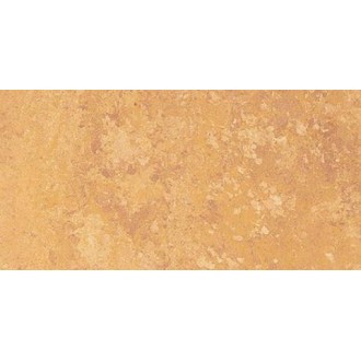 Marte Levigato Giallo Reale 30x60